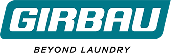 Girbau-logo-2020